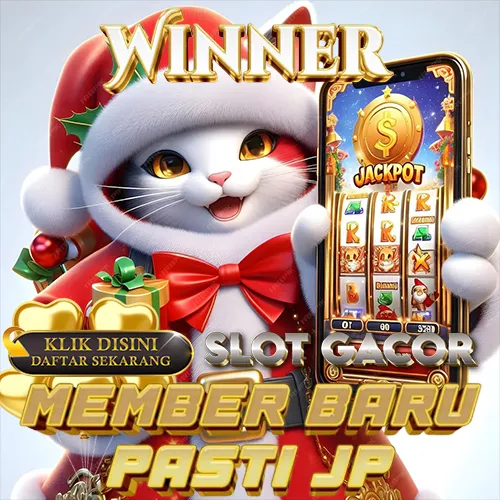 Collage of Elements items