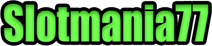 Slotmania77